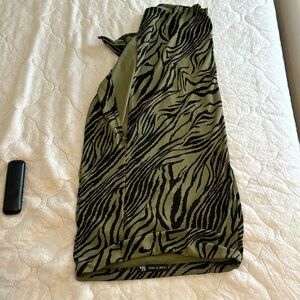 Size 8 skirt